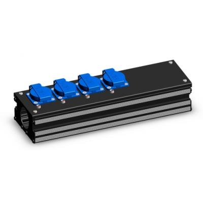 Partner-LM PLM30070.1